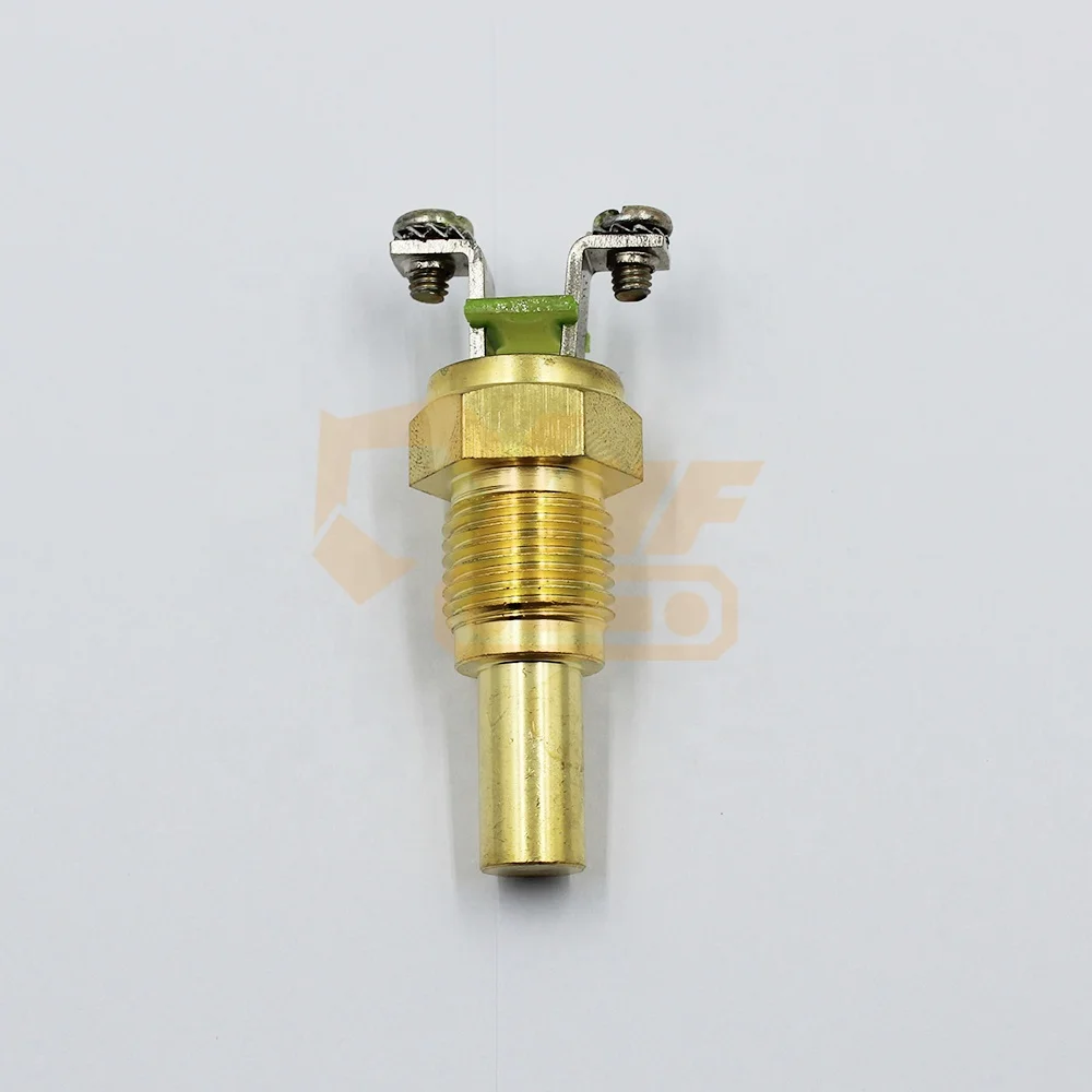 Для датчика температуры воды 5i-7578 34390-00800 297-9314 Экскаватор Caterpillar Cat 311 311b 311c 312