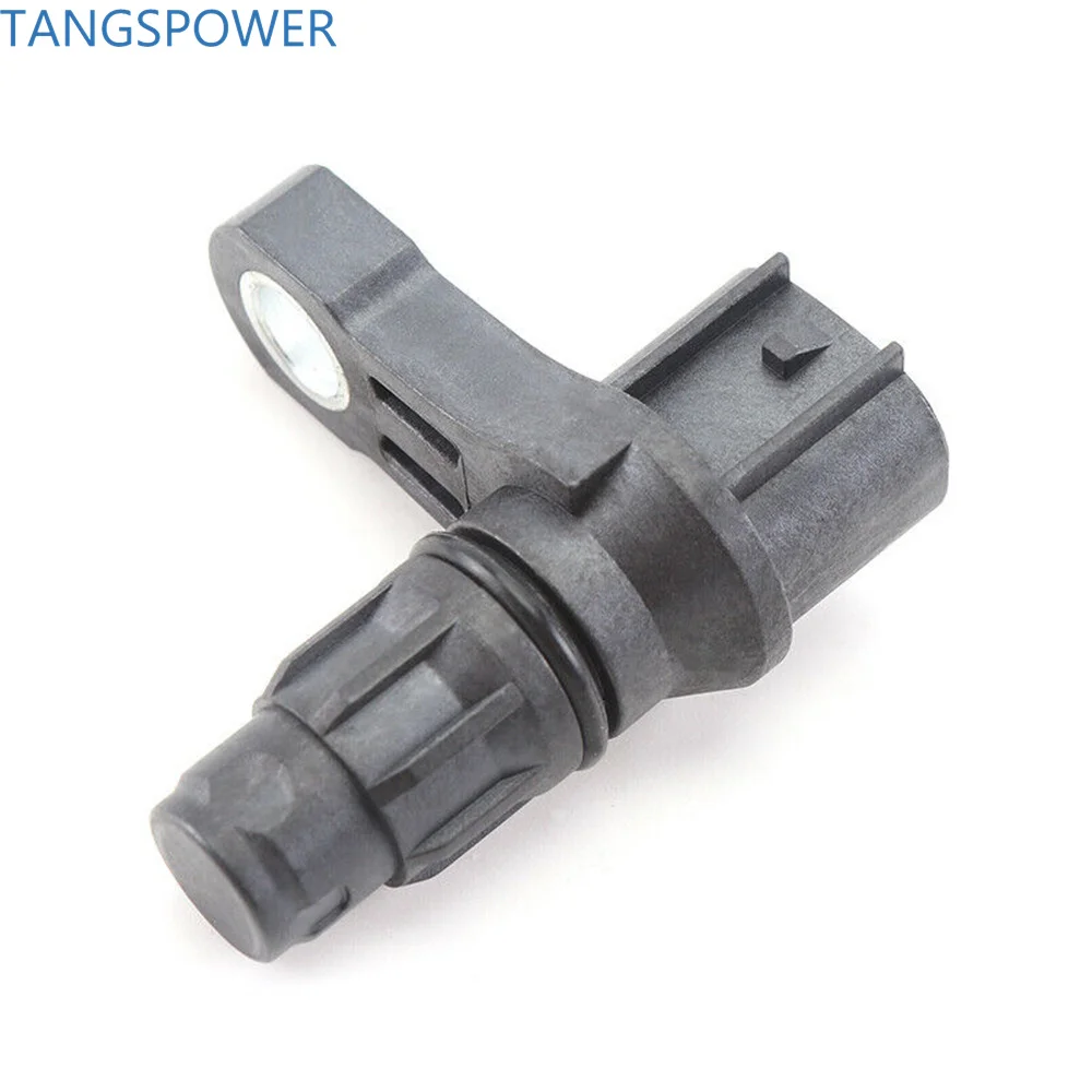 

31935-8Y000 Original New Repair Kit for Nissan Quest Altima Maxima Transmission Speed Sensor 31935 8Y000 14290968 SC357