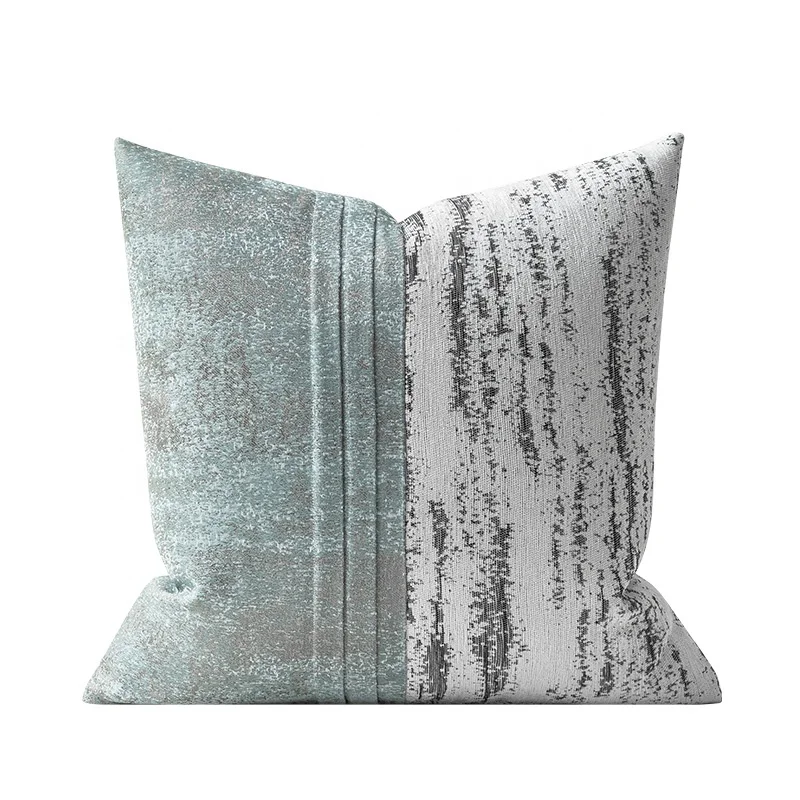 

Необычная симпатичная Весенняя сублимационная наволочка для подушки для домашнего декора, подушка для кровати