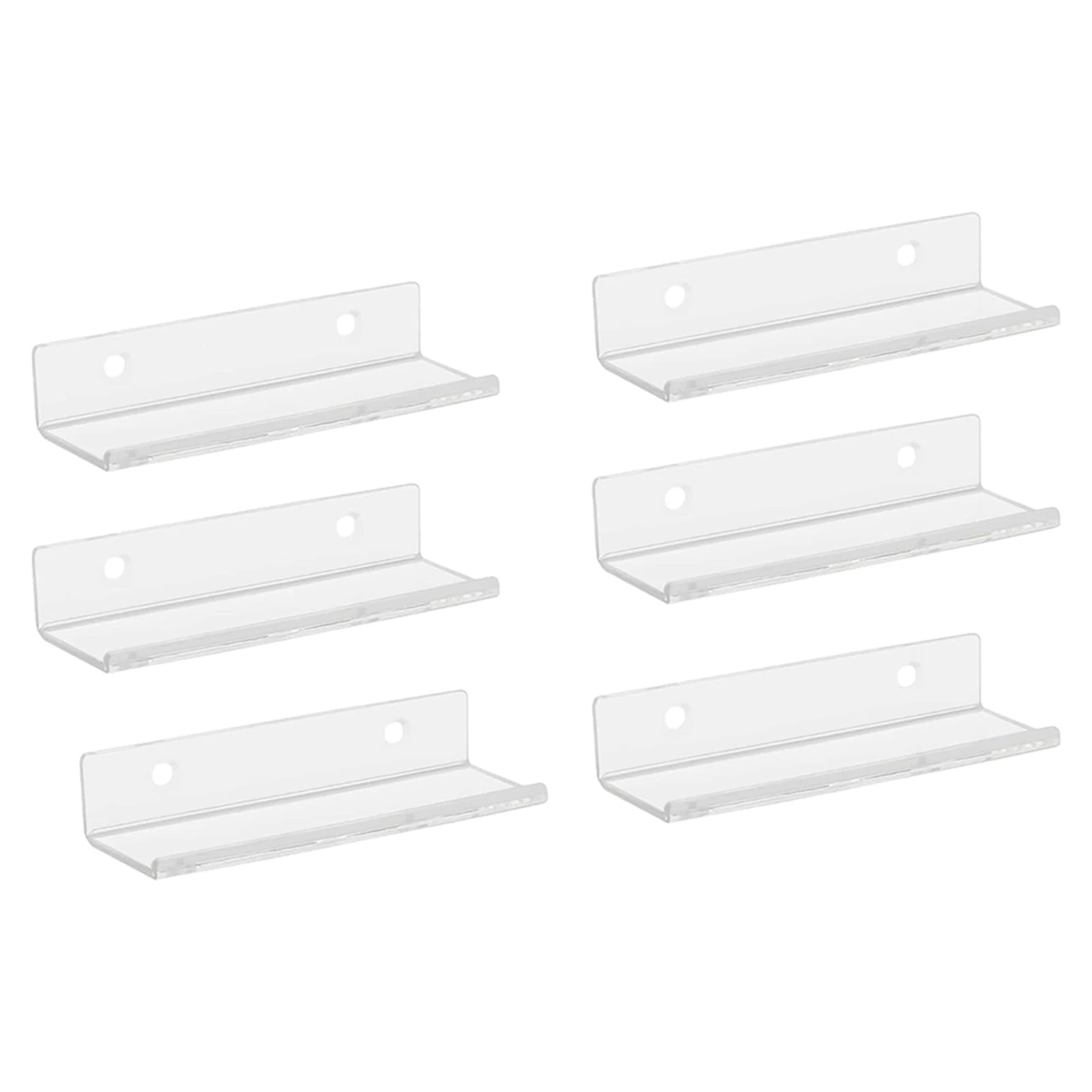 Домашние Принадлежности для демонстрации ваших записей виниловая полка