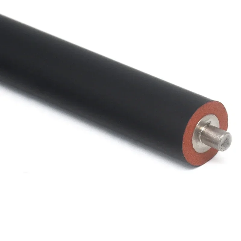 1 шт. 022N02357 JC66-01663A нижний прижимной ролик фьюзера для Samsung M3320 M3820 M3870 M4020 M4025 M4030 M4070