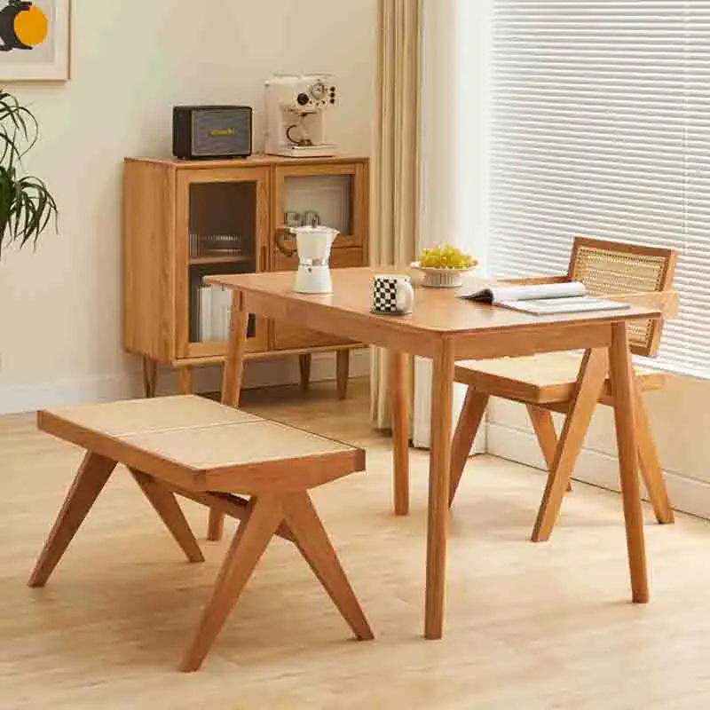 Центральный дешевый ресторанный стол высокая многофункциональная консоль