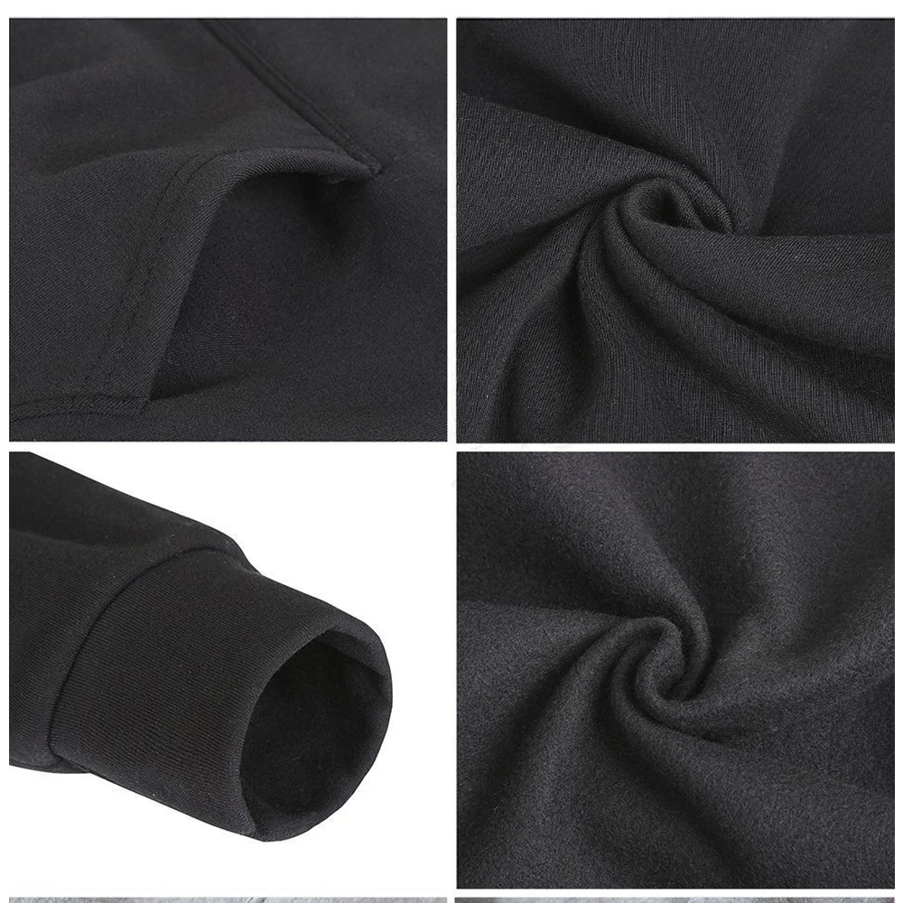 Anime  Berserk Harajuku Guts Eyes Manga Hoodies Sweatshirt Graphic Winter Pullover Fashion Long Sleeve Men/Women Hoody