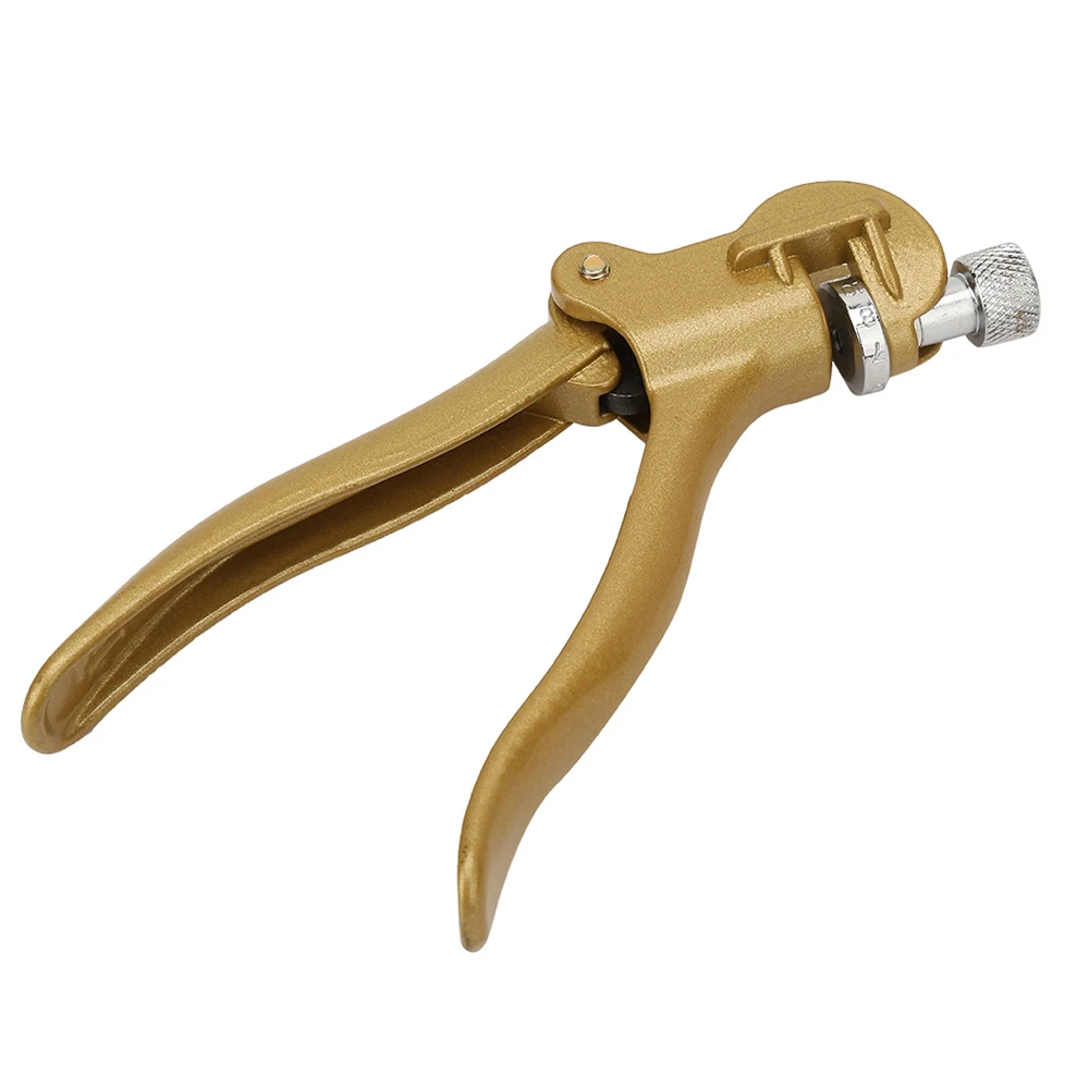

Woodworking Tools Sawtooth Dresser Saw Set Pliers Alloy Steel Clamp Saw Teeth Hardened Tool Trimmer Puller Woodworking Hand Tool