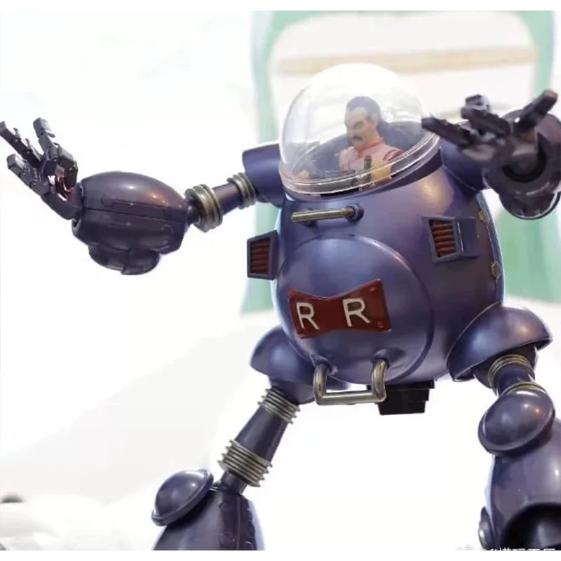 Оригинальный фантазийный драгоценный камень FJ игрушки ZJ-01 32 см SHF драконий жемчуг