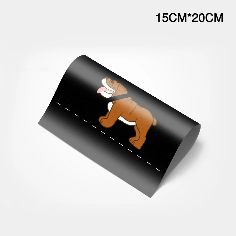 

1 шт. для Mini Cooper S универсальные F55 F56 F60 R55 R60 ПВХ автомобильные наклейки для внешней подвески для стайлинга дверей этикетки аксессуары