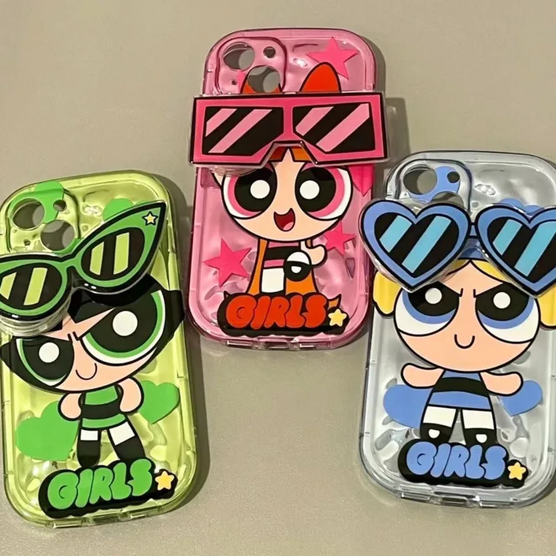 Прозрачный силиконовый чехол для IPhone 14 13 12 11 Pro Max X XR XS