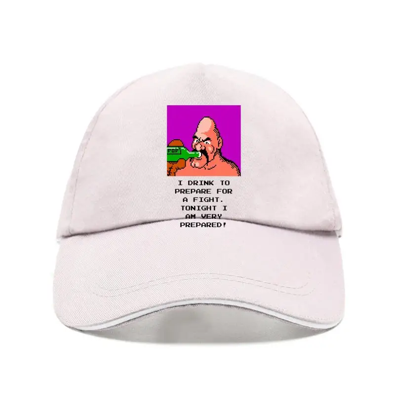 

New cap hat en t Baseball Cap Baseball Cap Punch Out oda Popinki Uniex T Baseball Cap Woen Baseball Cap tee top