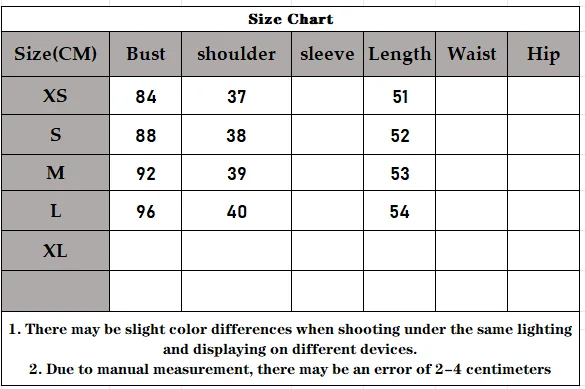 2024 Waistcoat Minimal Style Twists Knited Cardigan Women Vest O Neck Sleeveless Sweater Solid Elegant Tops