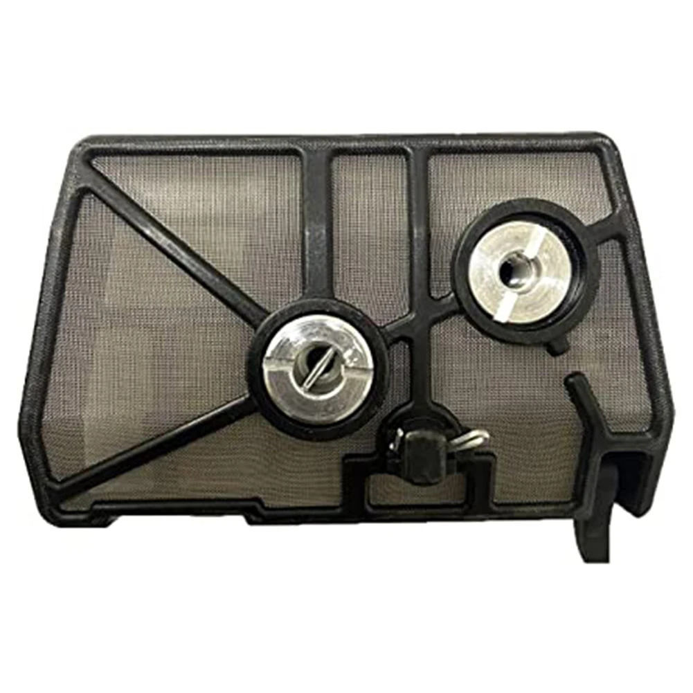 

Air Filter For Stihl 028 Replacement Air Filter ST800 AH 028AV 028WB 028Q 028 11181201611 Easy To Install