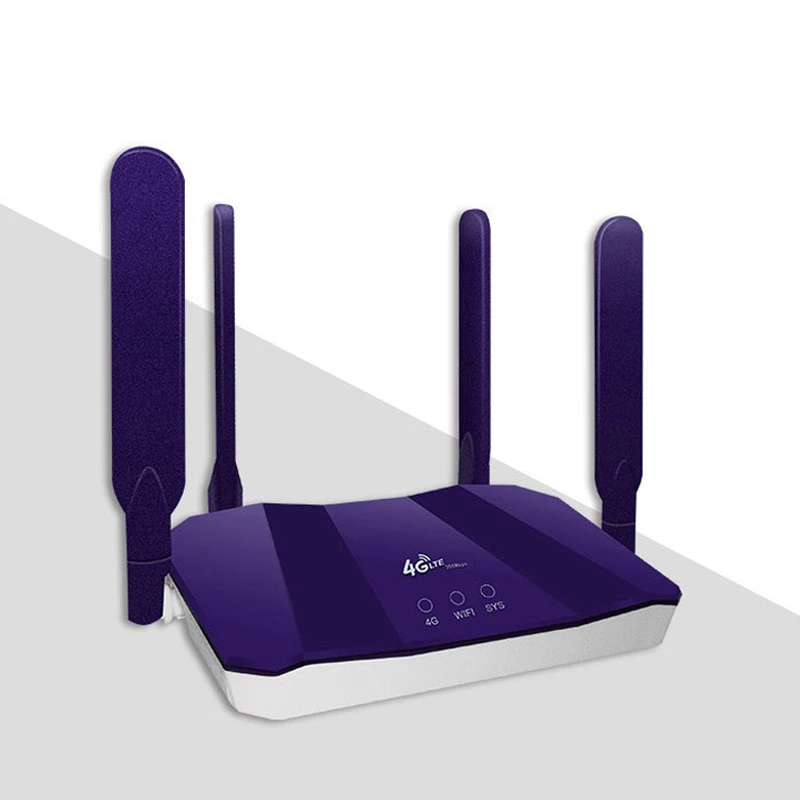 Wifi через сим. Wifi через сим