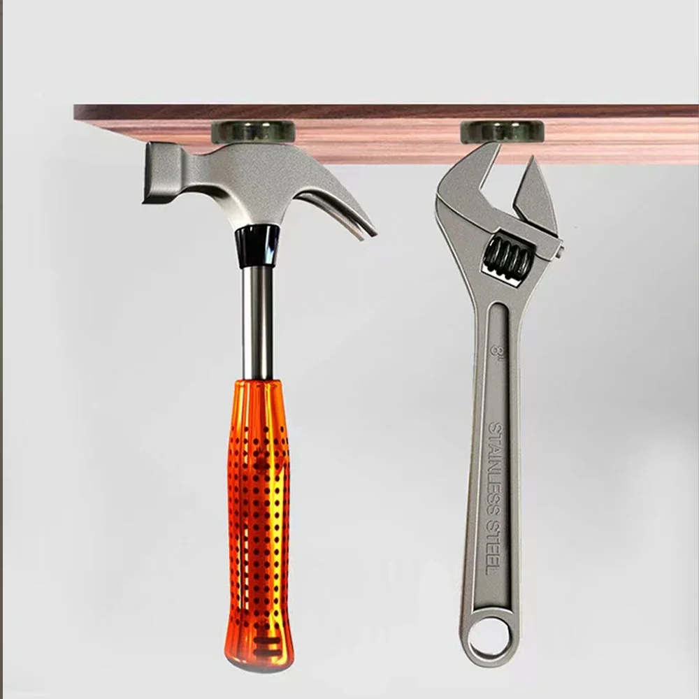 n35 8x4 8x5 8x6 8x7 Магнит Супермощные неодимовые магниты Никелевое покрытие Поисковый