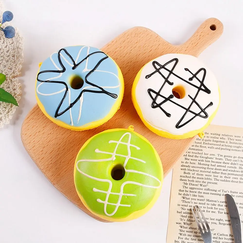 Рисунок 2 - Яркая креативная детская игрушка