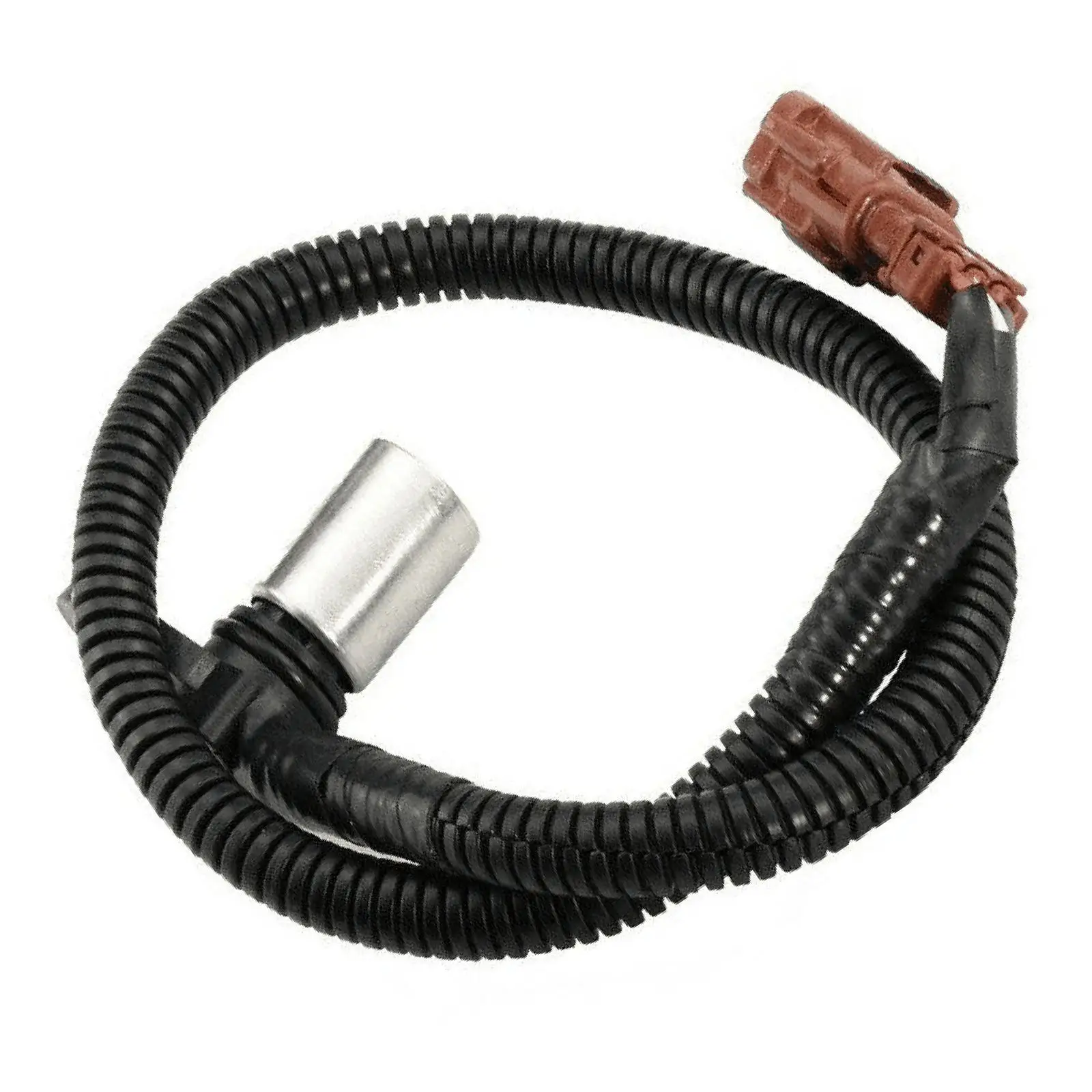 

Car 31935-3AX0A for 1.6L 1.8L Spare Parts