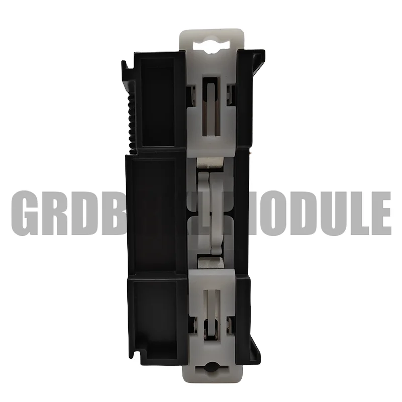 PLC модуль контроллера AS16AM10N-A AS02LC-A