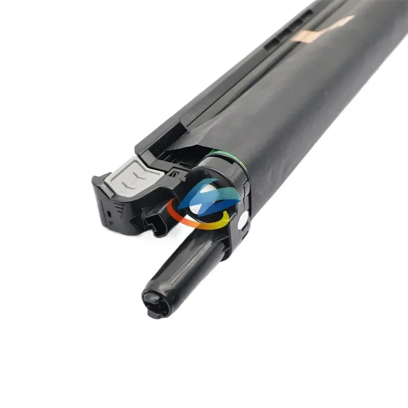 1 шт. MX36 MX23 MX25 барабанный блок совместимый для Sharp 23 25 высококачественный