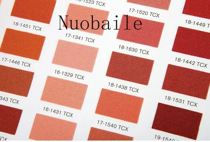 США Pantone TCX FHIC200 Хлопковый паспорт 23102625280 видов модных домашних интерьера Pantone Color Book Color Guide (art.: 3920cba238fa0) - 3920cba238fa0