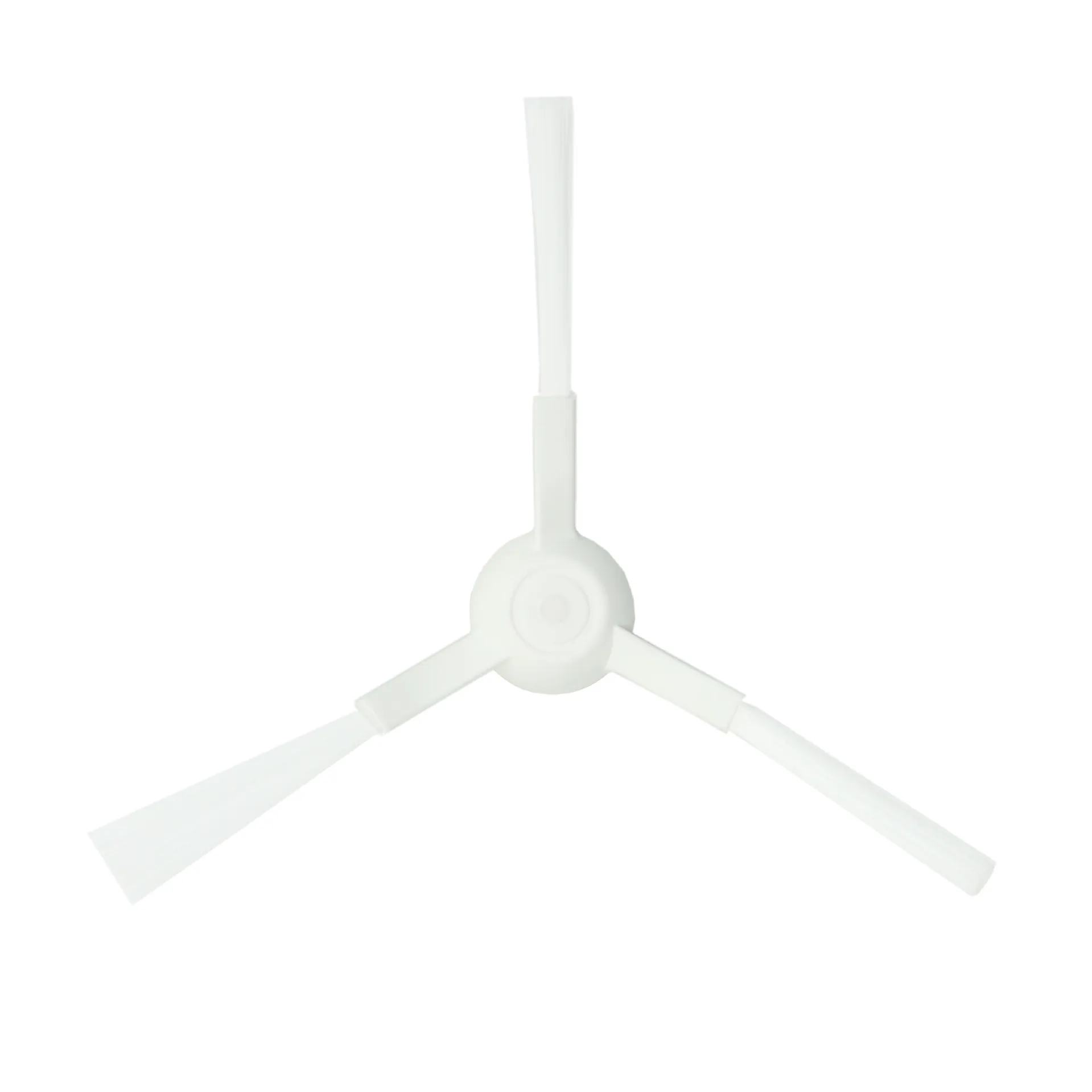 Насадка на швабру для робота-пылесоса Xiaomi E10 E12 E10C C103 / B112 Mijia 3C Plus Pro