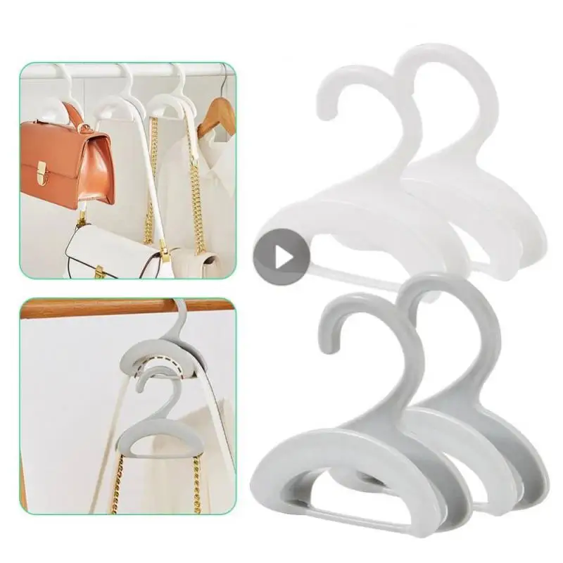 

1/3 шт., органайзер для одежды и шарфов