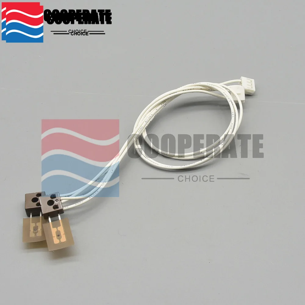 Термистор 10X 1404-001541, совместимый с Samsung SCX3200 SCX3205 SCX3400 SCX3405 ML1660 ML1665 ML1670 ML1675 ML1860 ML1865 ML21 (art.: 3920dbcaeb3fd) - 3920dbcaeb3fd