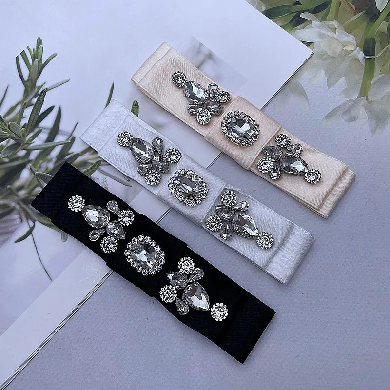 2 шт. украшения для одежды и носков