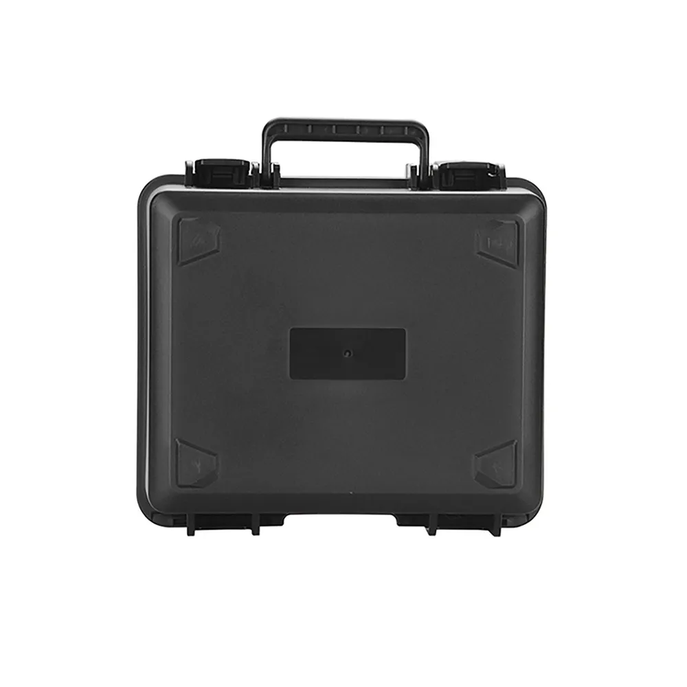 

Чехол для переноски сумка для хранения сумка коробка для DJI Mavic Mini 1 2 SE аксессуары для дрона ударопрочный защитный чехол