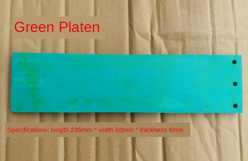 

Силикагелевый разделительный станок