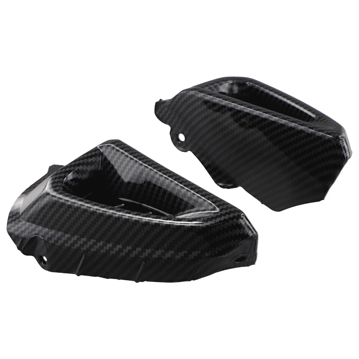 Топливный бак мотоцикла решетка воздухозаборника обтекатель для Yamaha MT-07 Mt 07 2021-2023