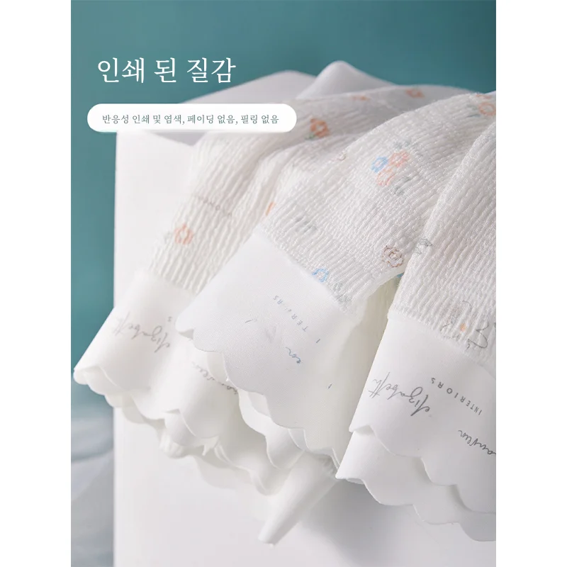 Msshe Женская одежда новинка 2024 летнее модал для полных девушек антибактериальное