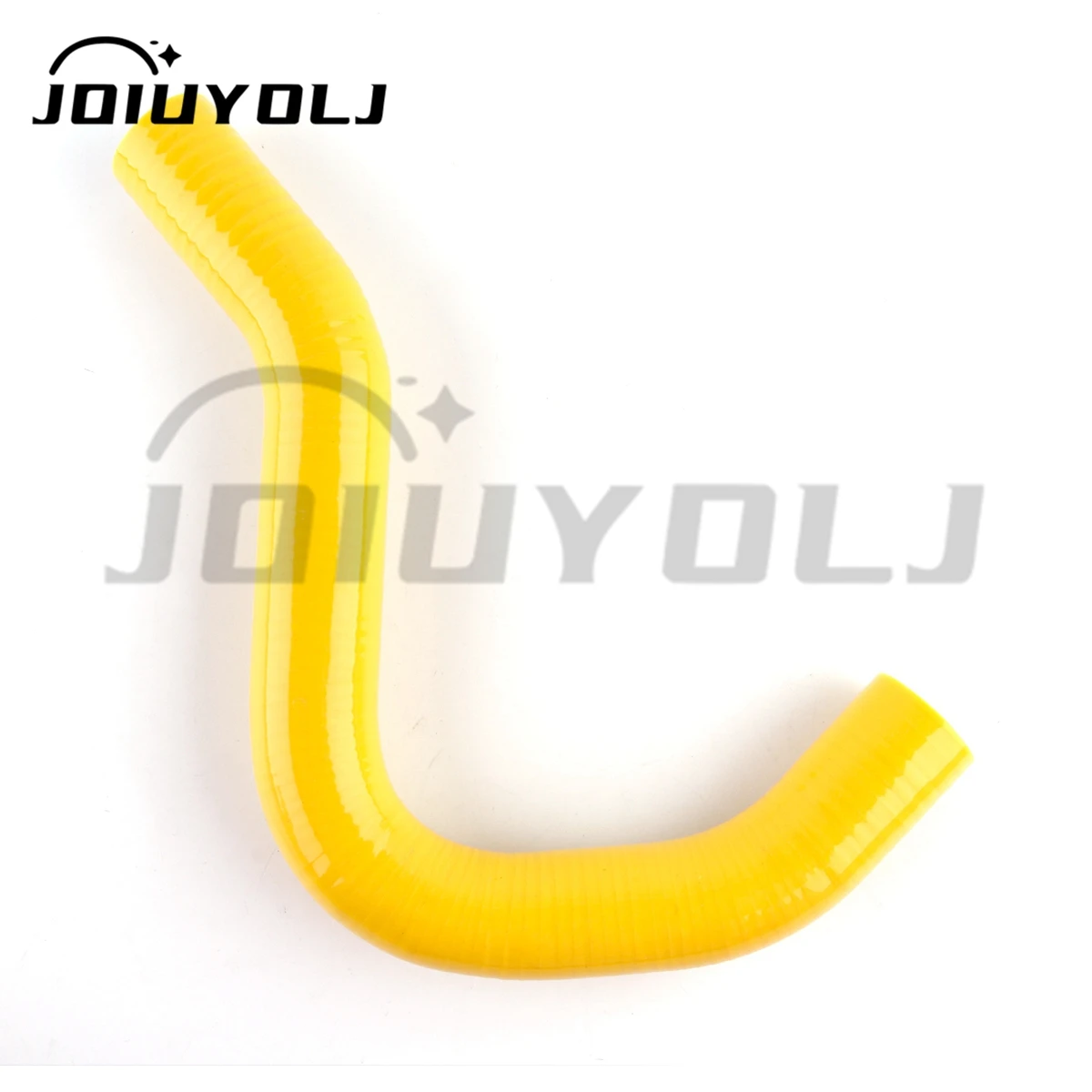 Силиконовый шланг радиатора охлаждающей жидкости для Honda Civic Si SiR TYPE R EP3 K20A 2001 2002 2003