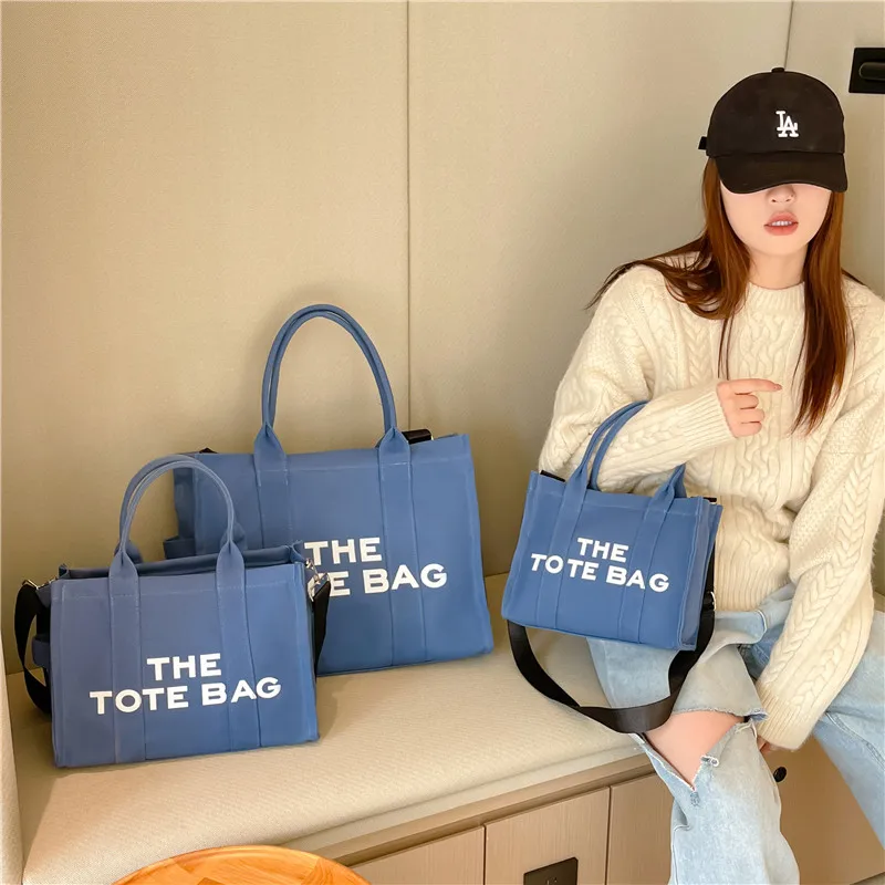 High-end Designer Fashion Large Capacity Tote Bag Handbags For Women 2023 Designer Luxury Purses And Handbags Luxury Designer