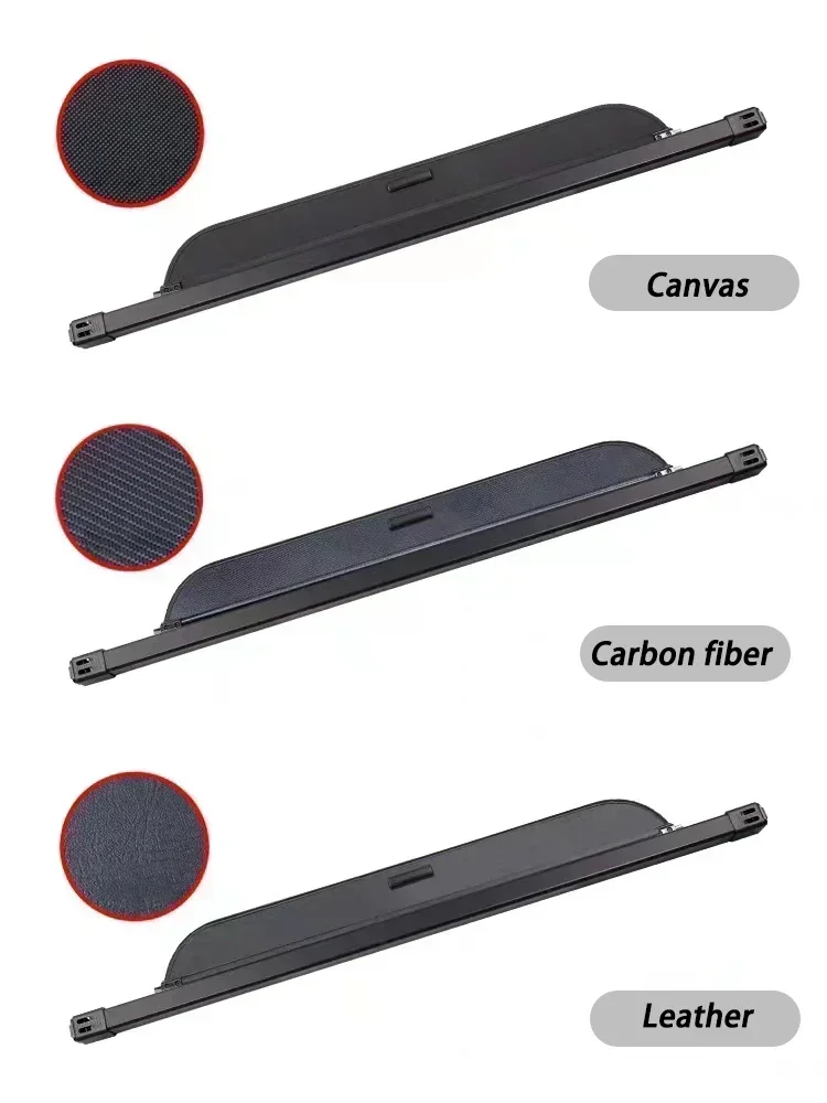 Audi Q7 4L задний багажник крышка 2006 - 2015 2007 2009 2010 2013 Багаж Конфиденциальность