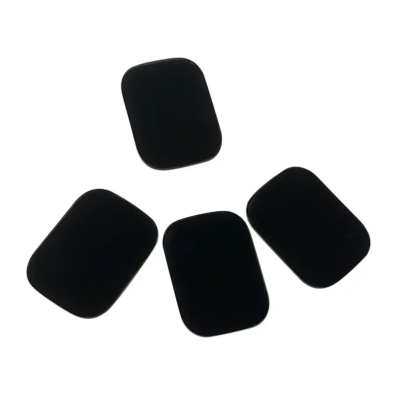 Поляризатор для камеры DSLR экшн-камера дрон фильтр DJI Pocket3 серый редуктор