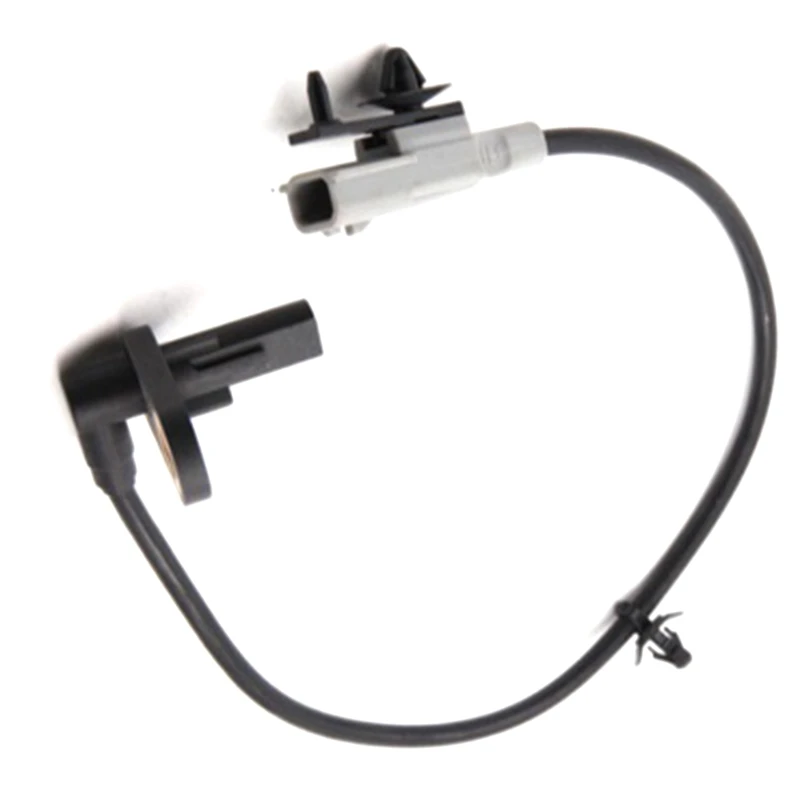 

For Nissan Auto Part ABS Speed Sensor Anti-Lock Sensors 47900-1MA0A