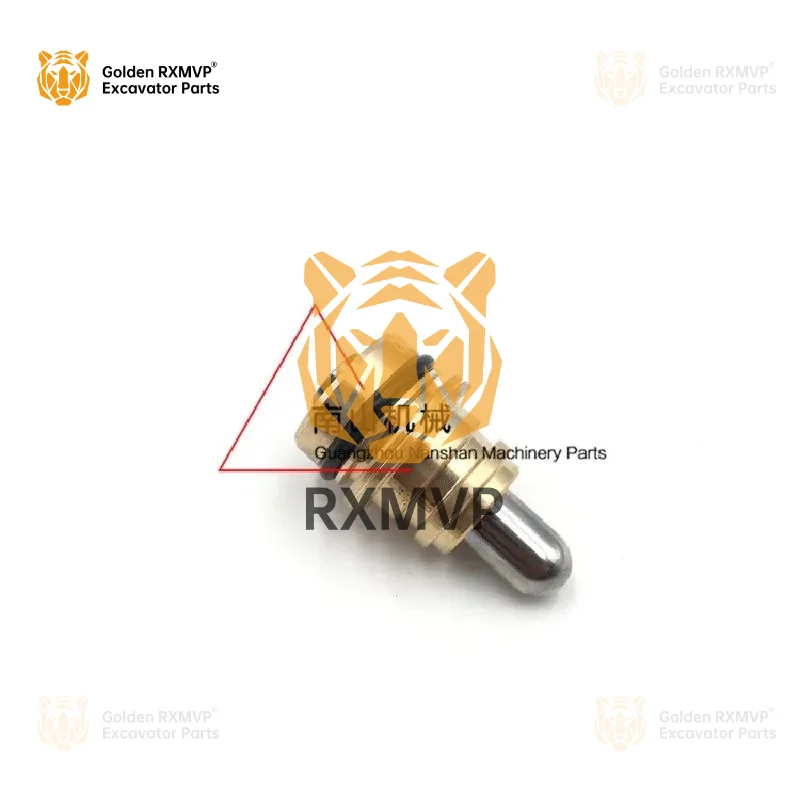 Для Yanmar Vio30/35/55/60/65/75/80 джойстик пулевой экскаватор аксессуары