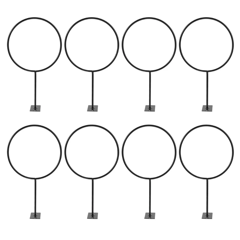 

Настенный дисплей для хранения, металлический держатель для футбола Настенная подставка для баскетбола