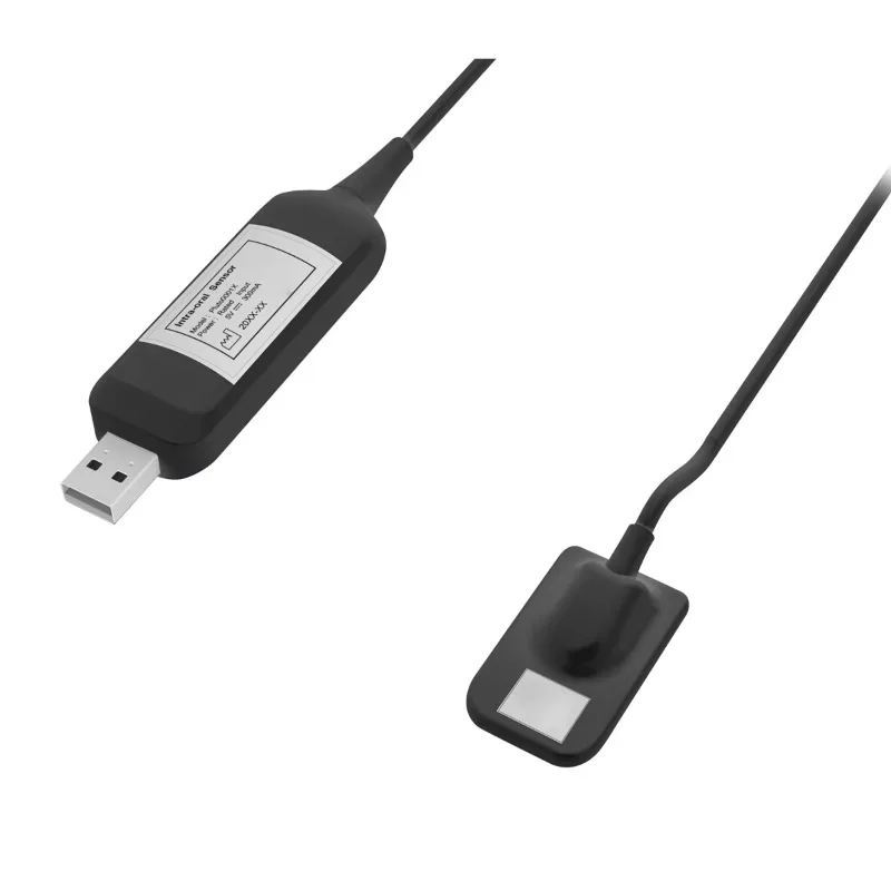 Хит продаж цифровой датчик разных размеров Фабричный Dynimage Cmos Rvg Xray Интраоральная