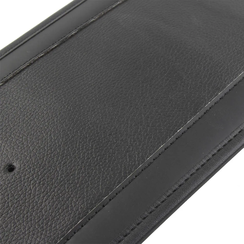 Нагрудник на заднее крыло мотоцикла соло-сиденье для Harley DavidsionDyna Fat Street Bob FXDB Low Rider