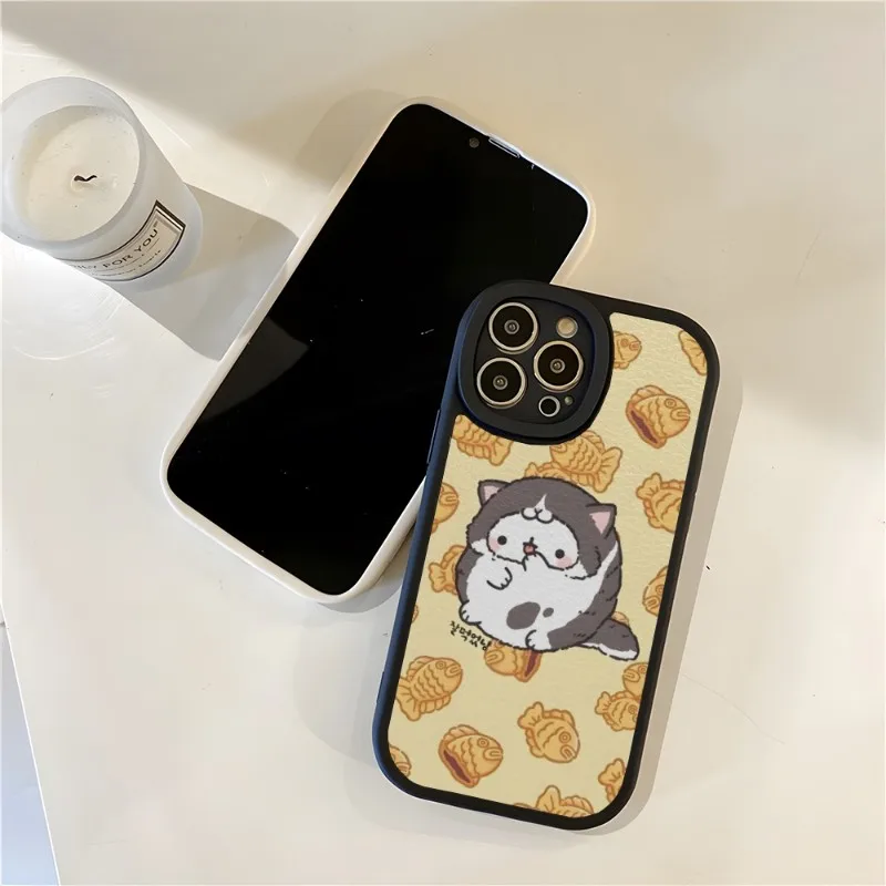 

Силиконовый чехол для Apple Iphone 14 Pro Max11 13 12 Mini X Xr Xs 7 8 Puls Se