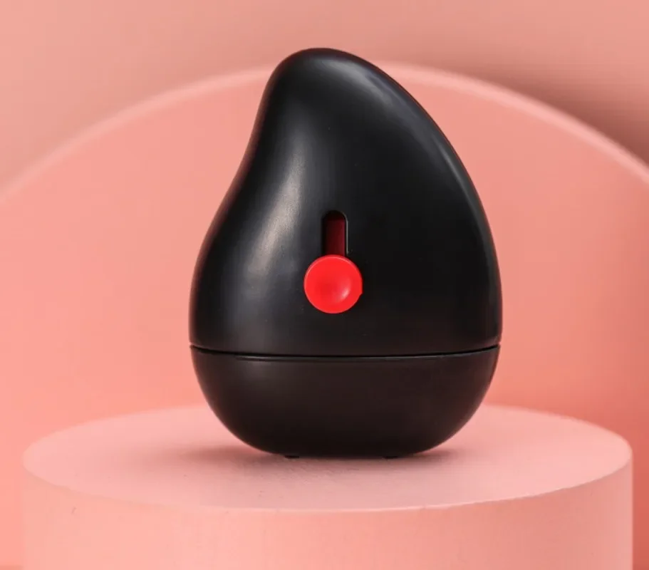 Роликовый штамп для защиты от кражи конфиденциальности защита конфиденциальных