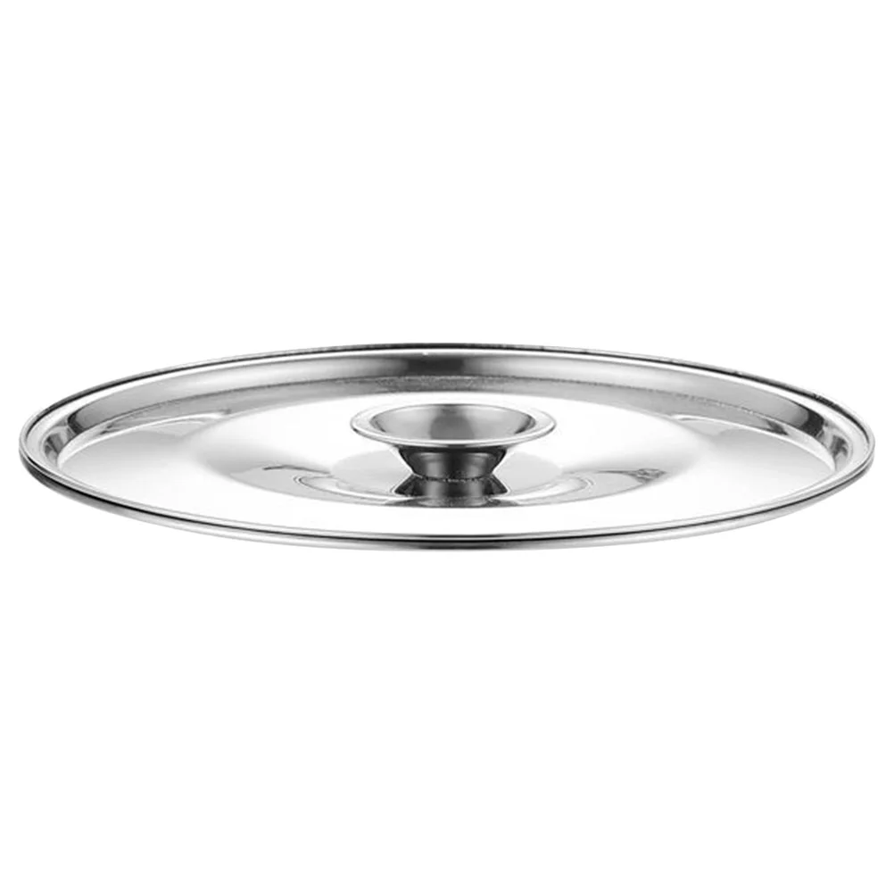 Lard Can ароматическая чашка из нержавеющей стали с крышкой банка для приправ