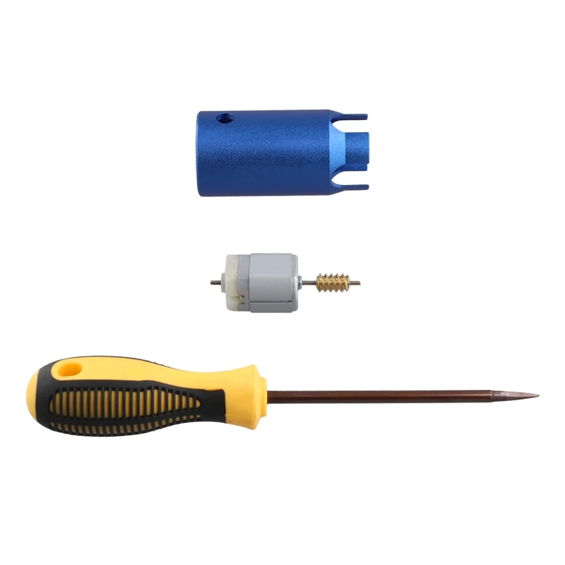 Замок рулевого управления ESL/ELV для Mercedes EZS