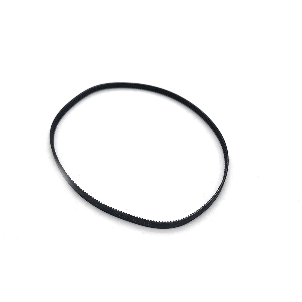 

Encoder disk belt Fits For HP officejet 6100e 7110 6100E 7612 7510 7600 6100 6700 7610 6600 6060 6060E 6060e