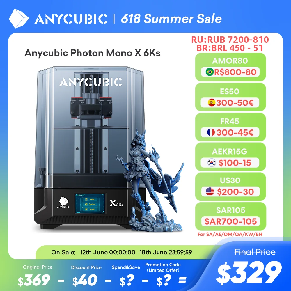 Anycubic mono x 6ks. Поддержки принтера anycubic mono x2. Anycubic mono x 6ks. Anycubic mono x 6ks. Anycubic photon mono x корпус.