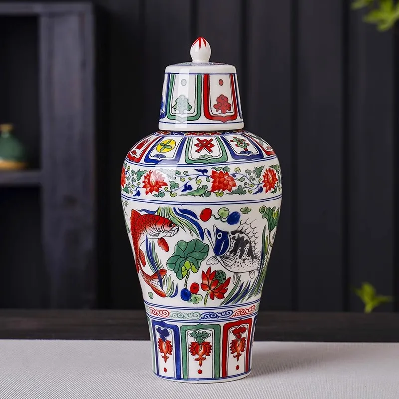 

34,5 см/цзиндэчжэнь, антикварная Юань, сине-белая керамическая пустая бутылка для вина, бочка для вина, дома, гостиной, прихожей, ваза, украшение ornam