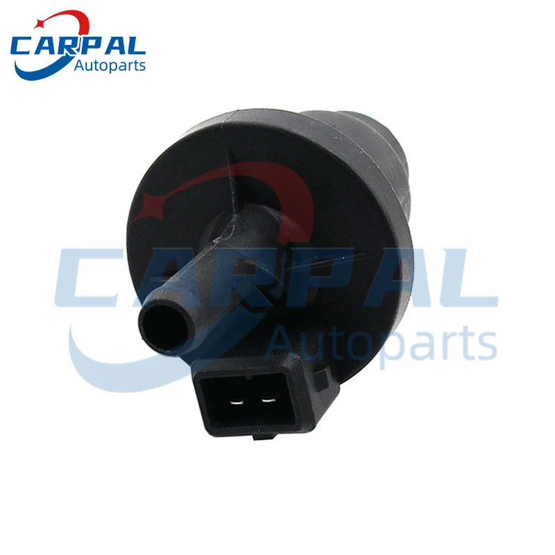 Электронная сигарета для Hyundai Accent Elantra Tucson Kia Optima Spectra Rio Auto Parts 28910-22040