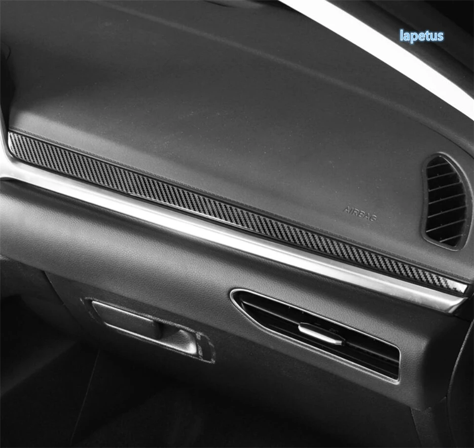 Автомобильный дверной стереодинамик аудиодинамик кнопка подъема окна накладка