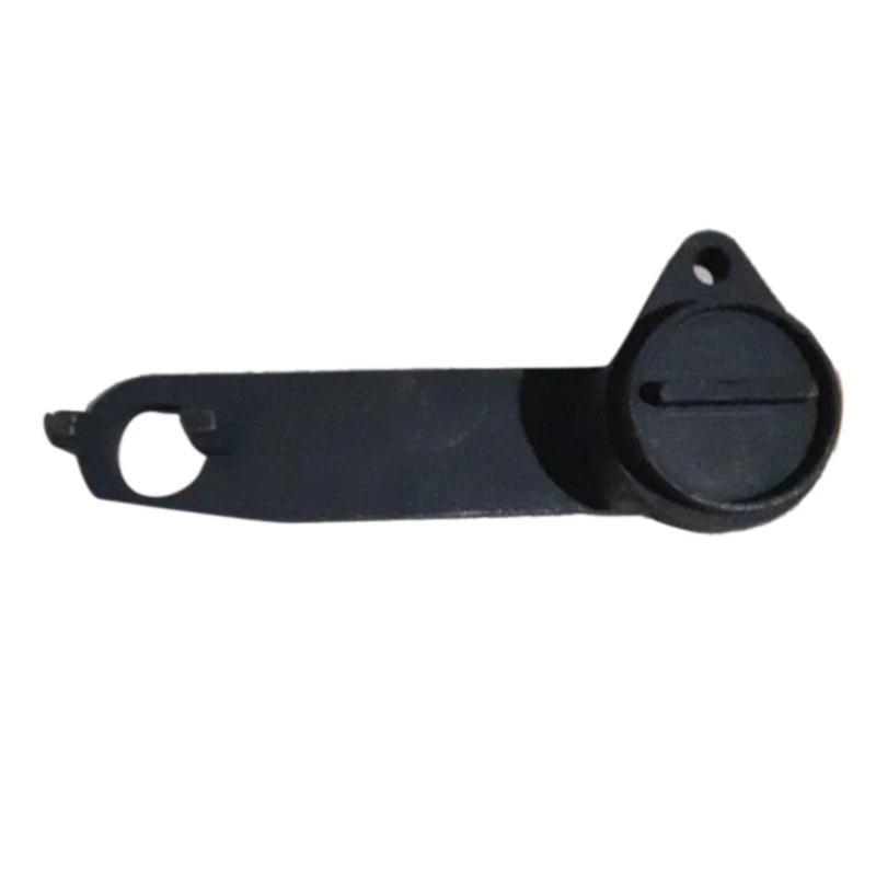 Набор инструментов для двигателя T10477 2 шт. инструменты синхронизации нового Jetta