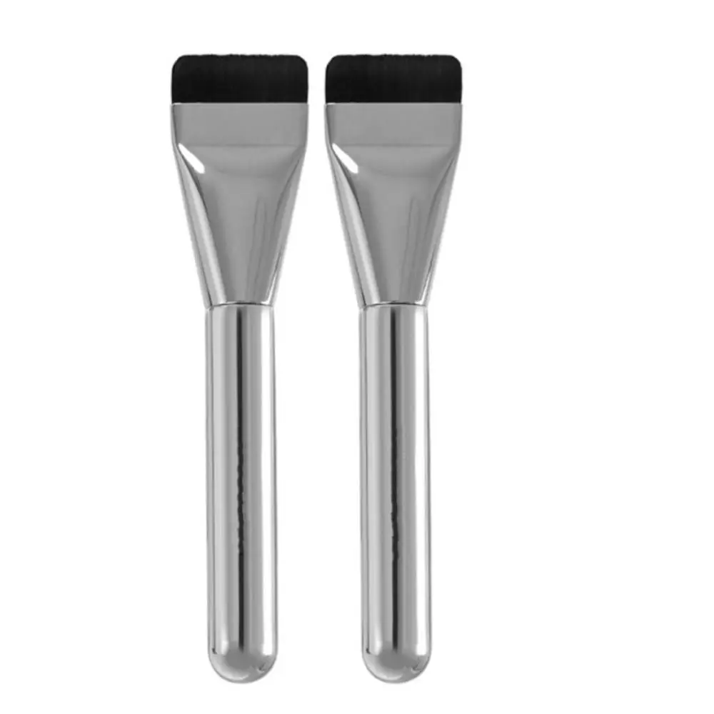 Легкая жидкая основа кисть для макияжа восстанавливающая контурная консилера