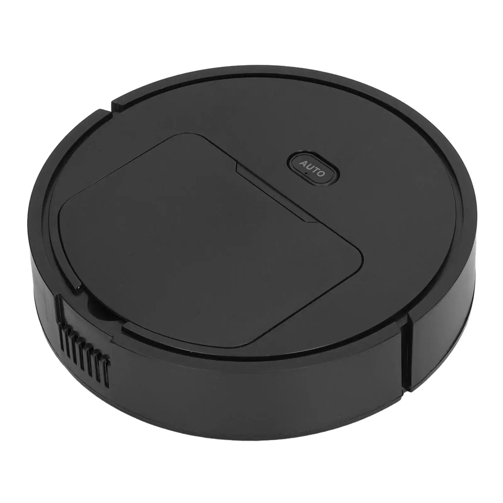 

Sweeping Robot Mop Intelligent Robot Vacuum And Mop Floor Sweep Floor Dust